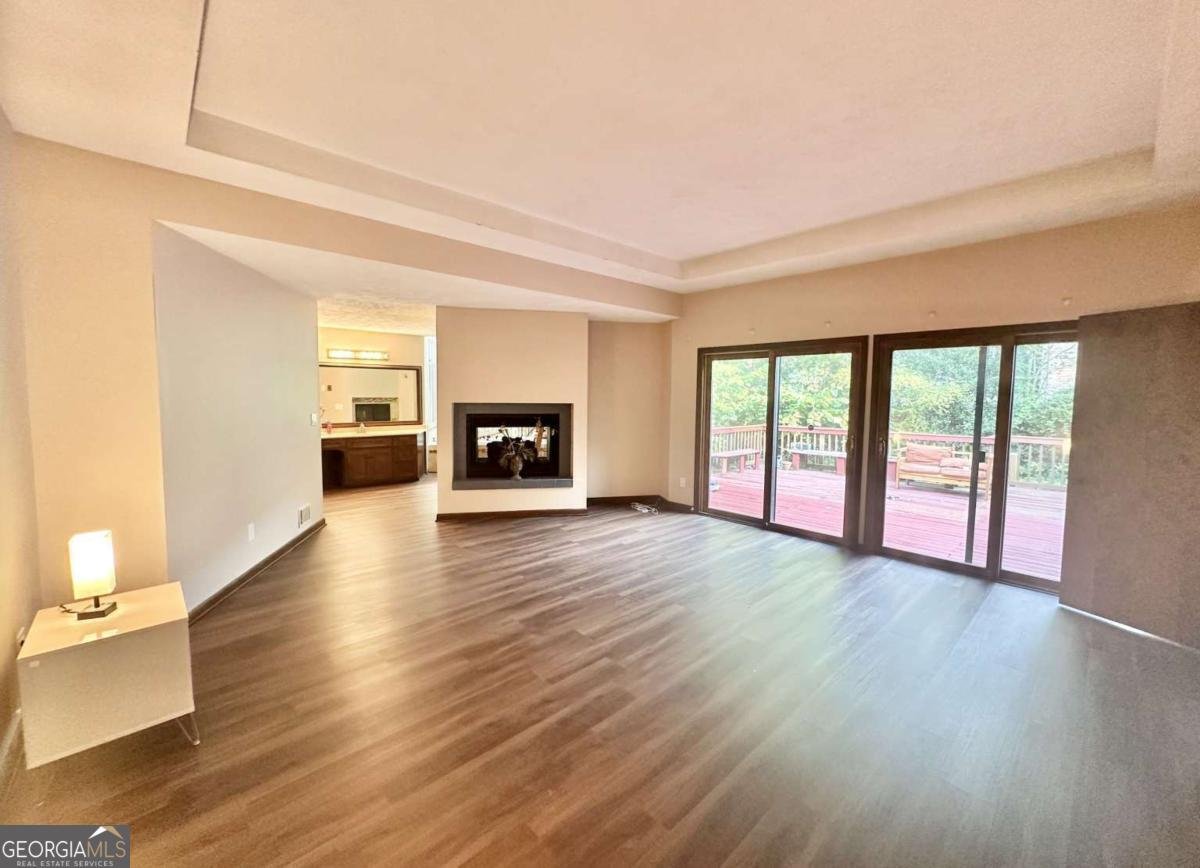 3150 Bolero Drive Atlanta - Photo 22