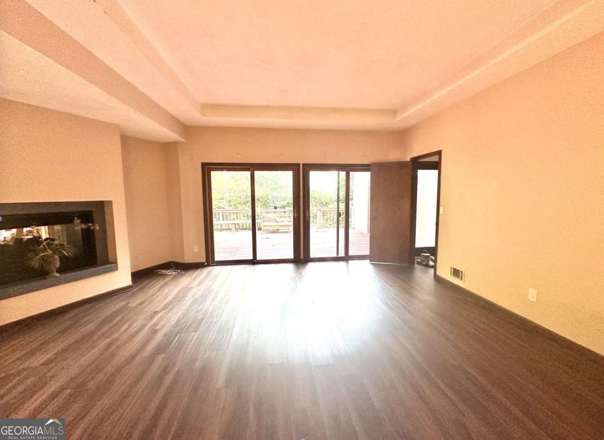 3150 Bolero Drive Atlanta - Photo 23