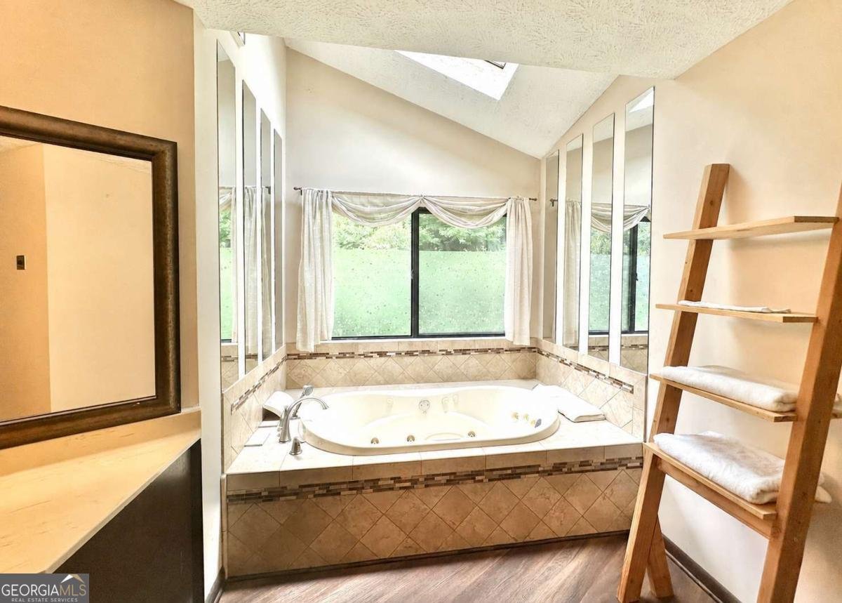 3150 Bolero Drive Atlanta - Photo 24
