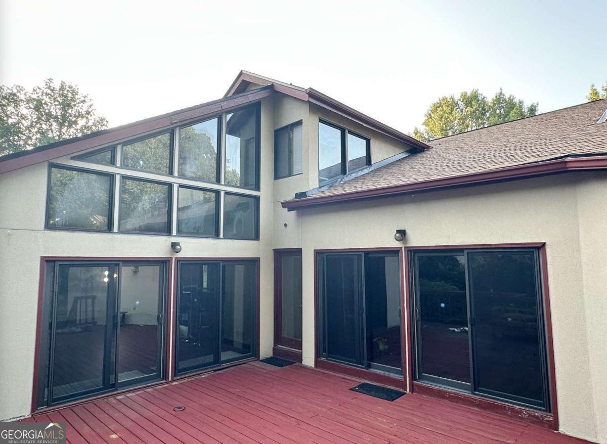 3150 Bolero Drive Atlanta - Photo 25