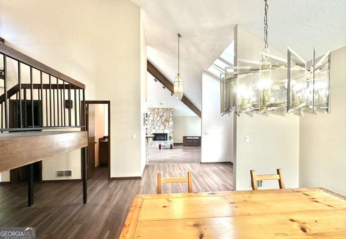3150 Bolero Drive Atlanta - Photo 6