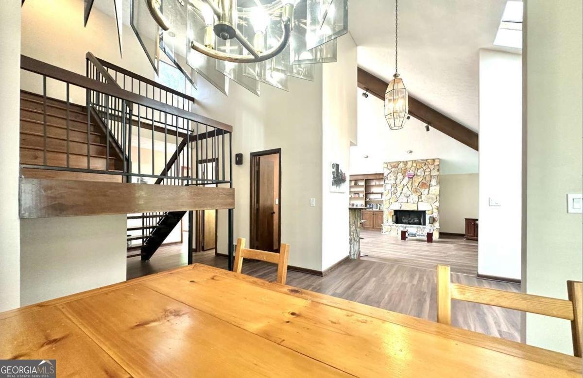 3150 Bolero Drive Atlanta - Photo 7