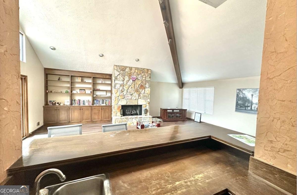 3150 Bolero Drive Atlanta - Photo 8
