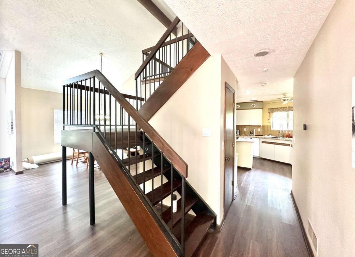 3150 Bolero Drive Atlanta - Photo 9