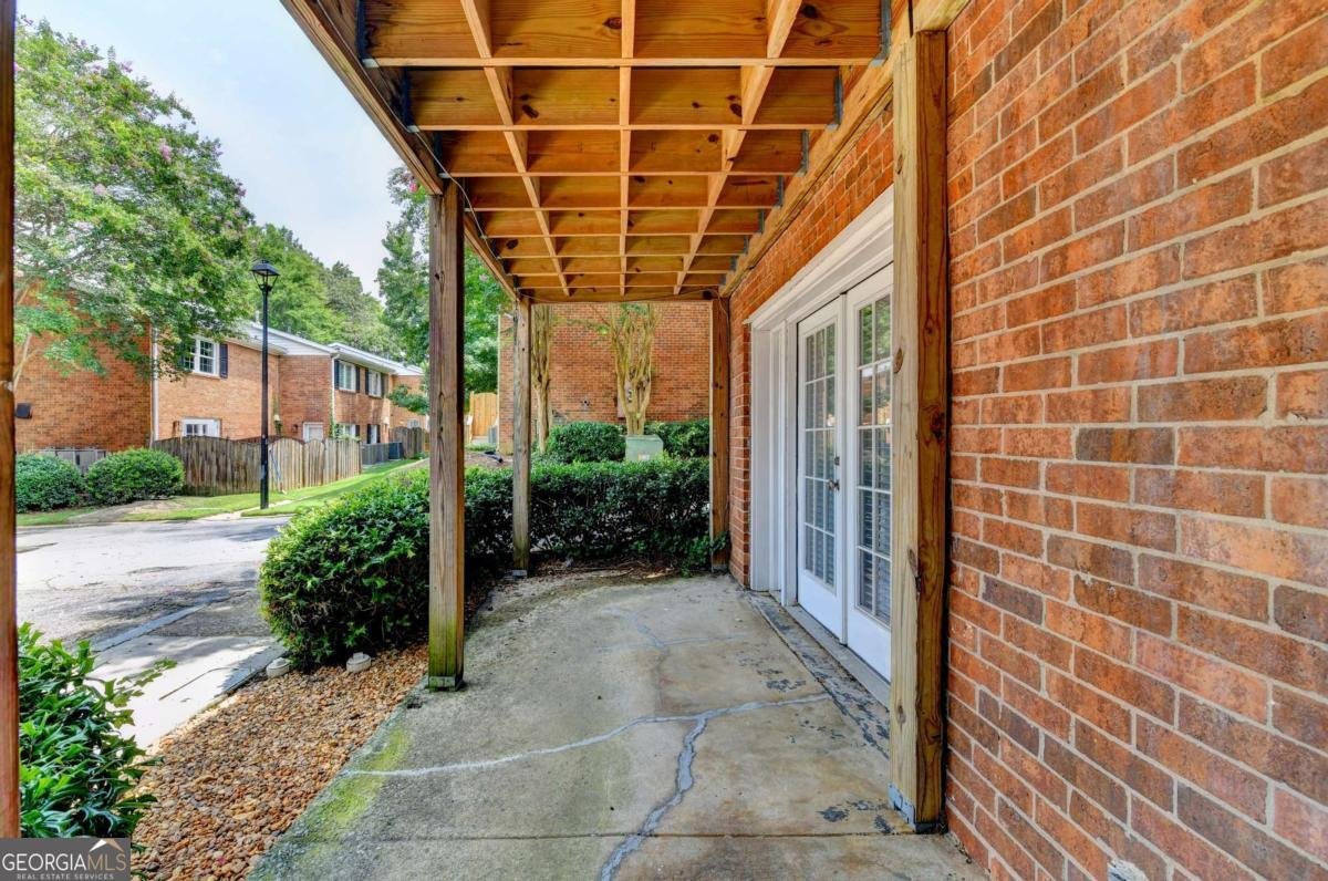6520 Roswell Road Sandy Springs - Photo 10