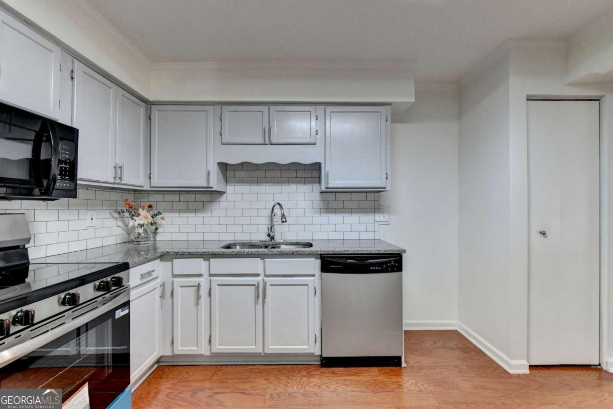 6520 Roswell Road Sandy Springs - Photo 11