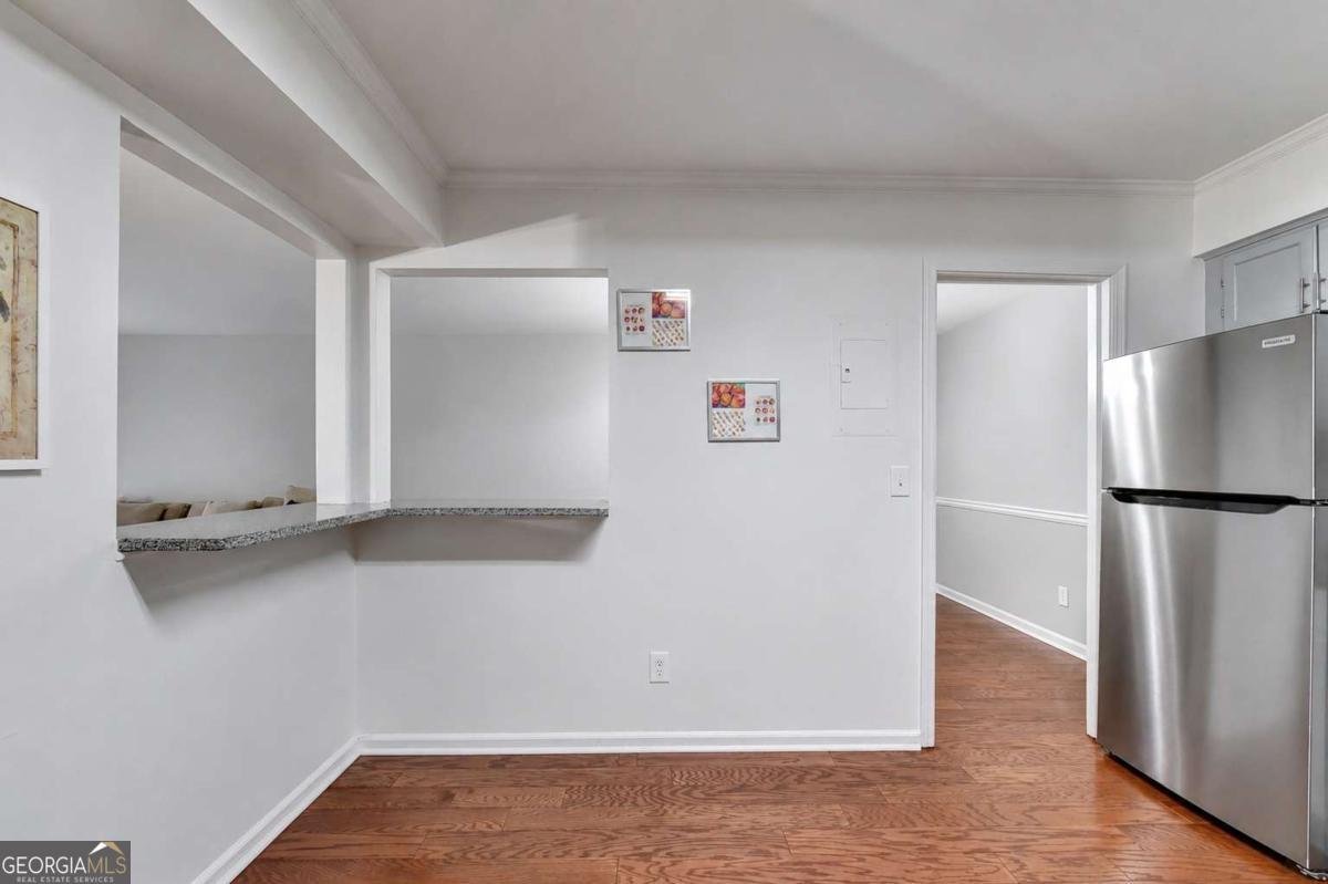 6520 Roswell Road Sandy Springs - Photo 13