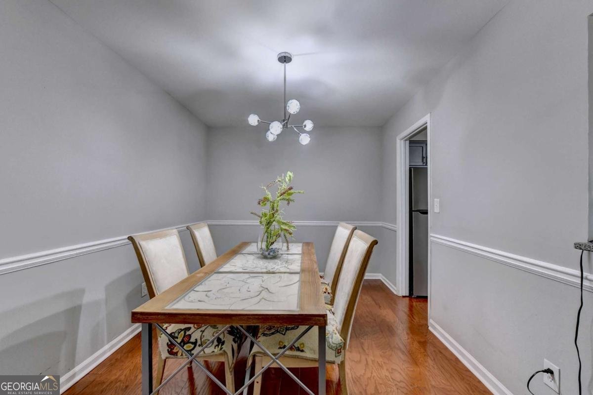 6520 Roswell Road Sandy Springs - Photo 14