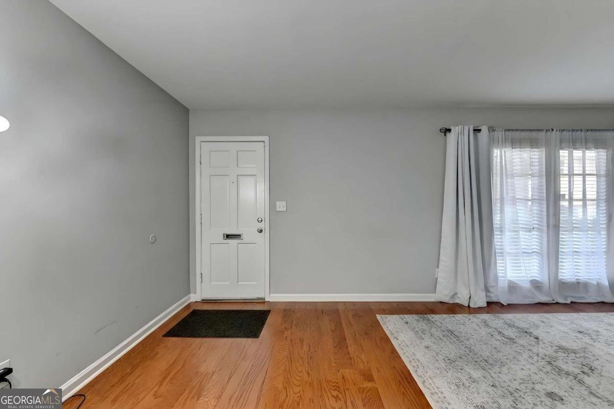 6520 Roswell Road Sandy Springs - Photo 15