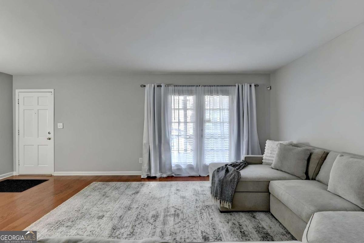 6520 Roswell Road Sandy Springs - Photo 16
