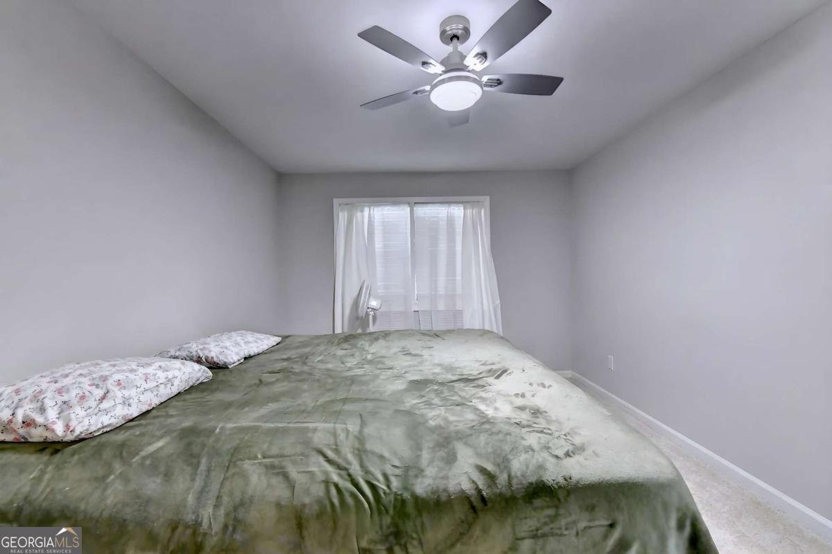 6520 Roswell Road Sandy Springs - Photo 17