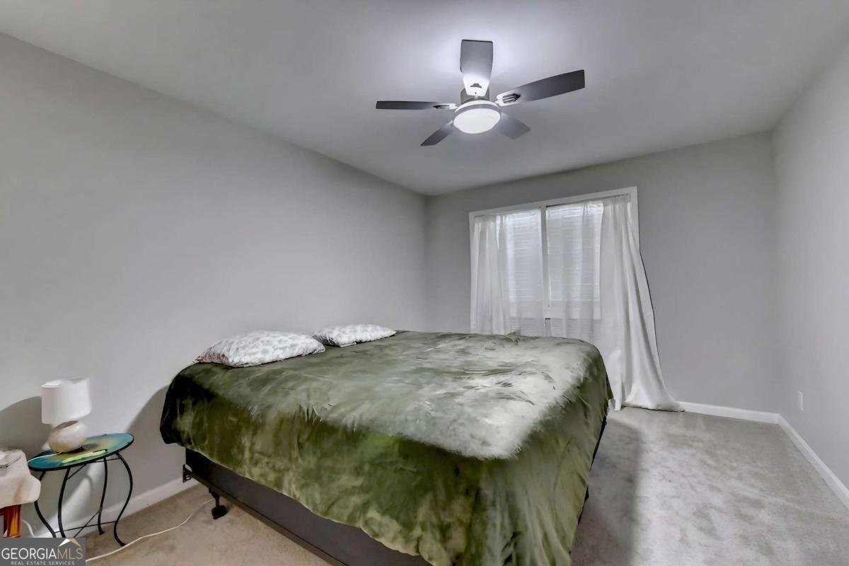 6520 Roswell Road Sandy Springs - Photo 18