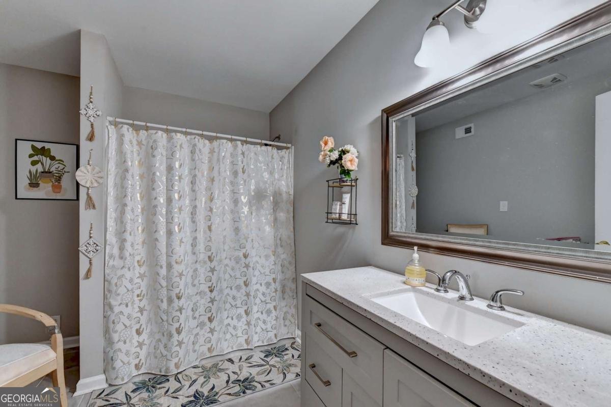 6520 Roswell Road Sandy Springs - Photo 19