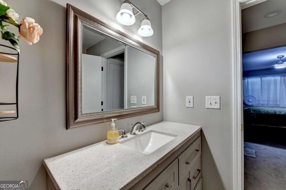 6520 Roswell Road Sandy Springs - Photo 20
