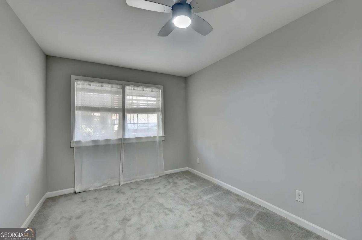 6520 Roswell Road Sandy Springs - Photo 21