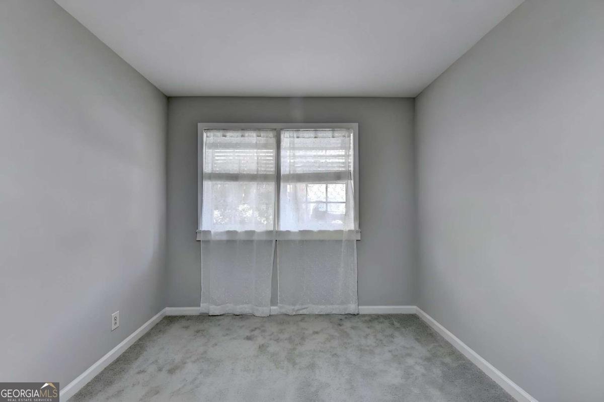6520 Roswell Road Sandy Springs - Photo 22
