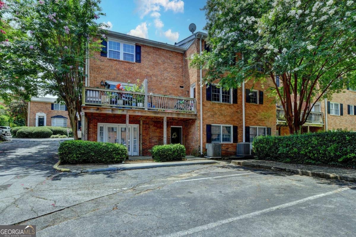 6520 Roswell Road Sandy Springs - Photo 6