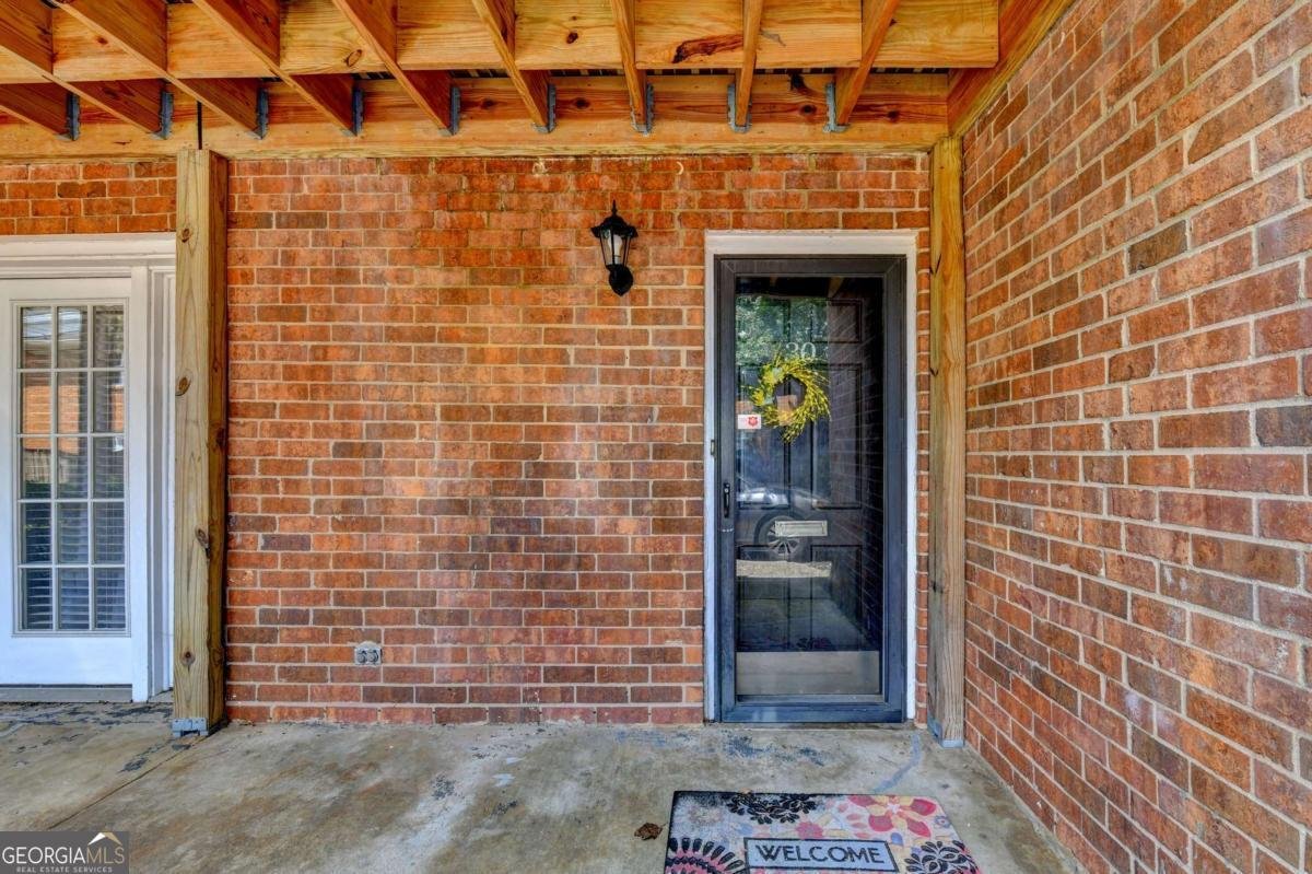 6520 Roswell Road Sandy Springs - Photo 8