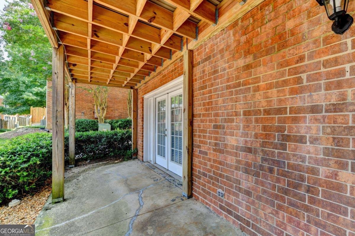 6520 Roswell Road Sandy Springs - Photo 9