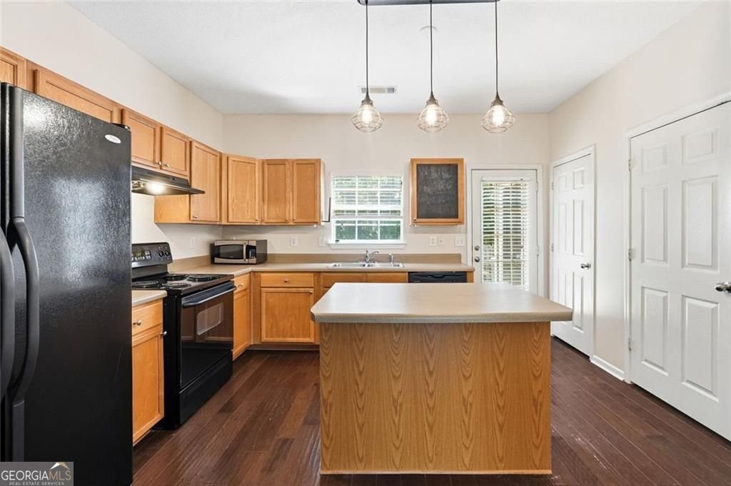 2086 Del Lago Circle Kennesaw - Photo 10