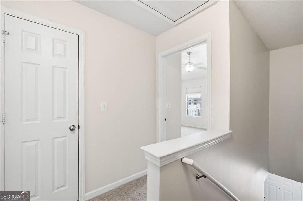 2086 Del Lago Circle Kennesaw - Photo 13