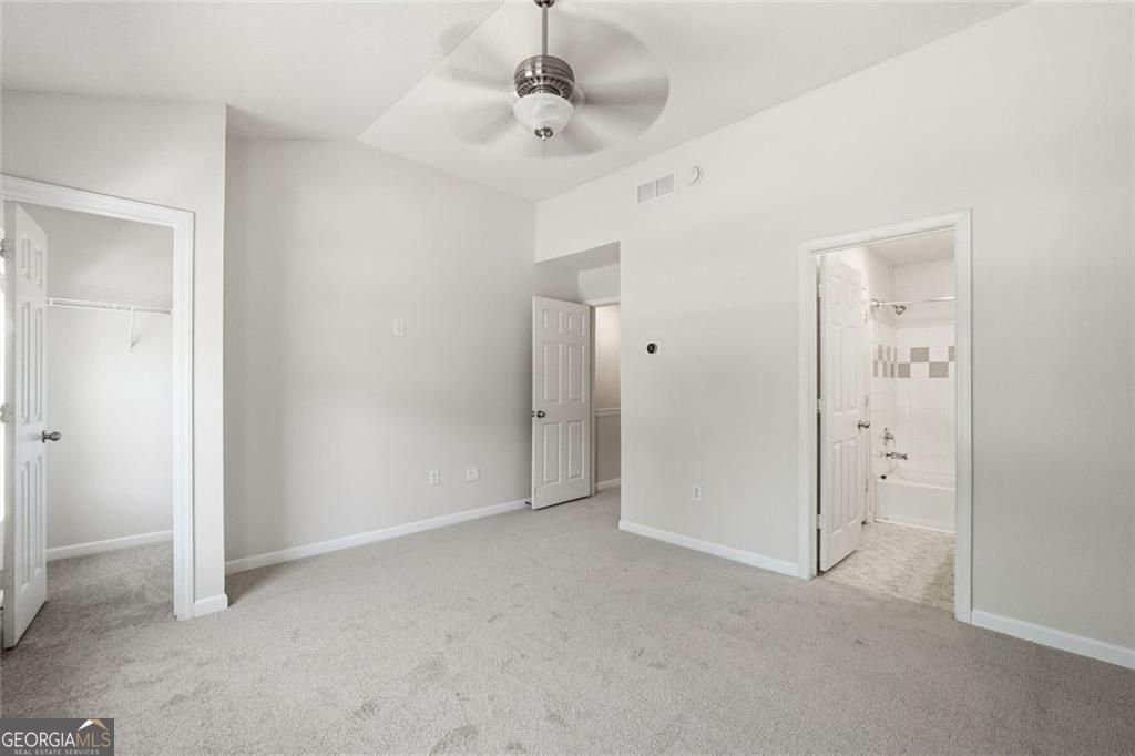 2086 Del Lago Circle Kennesaw - Photo 14