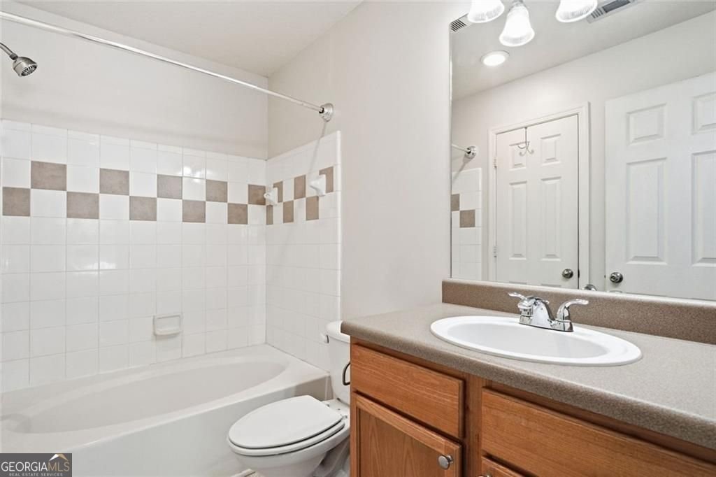2086 Del Lago Circle Kennesaw - Photo 15