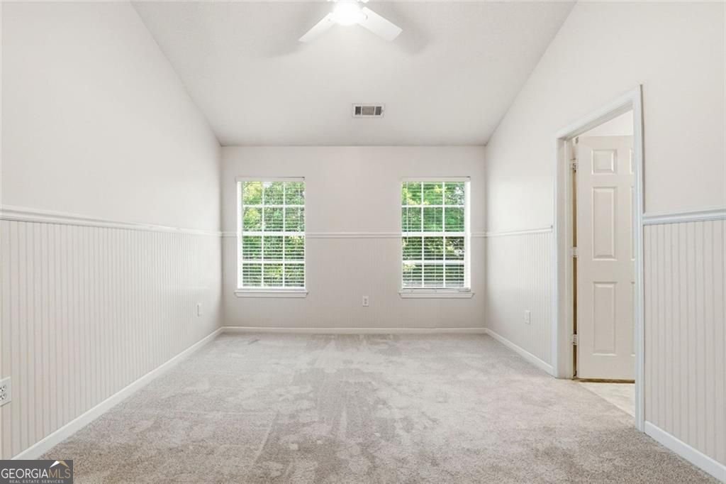 2086 Del Lago Circle Kennesaw - Photo 16