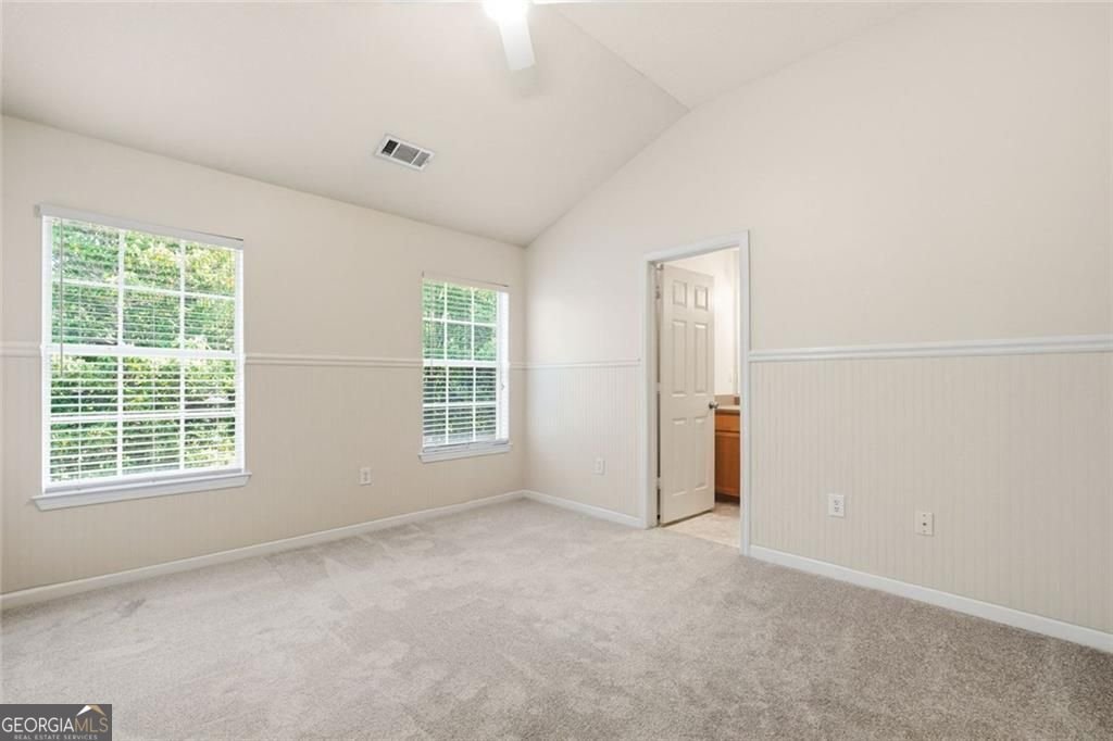 2086 Del Lago Circle Kennesaw - Photo 17