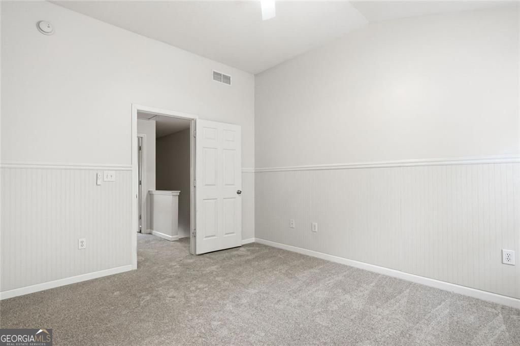 2086 Del Lago Circle Kennesaw - Photo 18