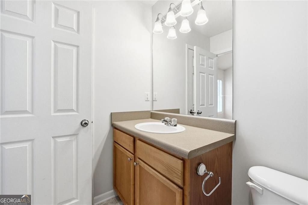 2086 Del Lago Circle Kennesaw - Photo 20