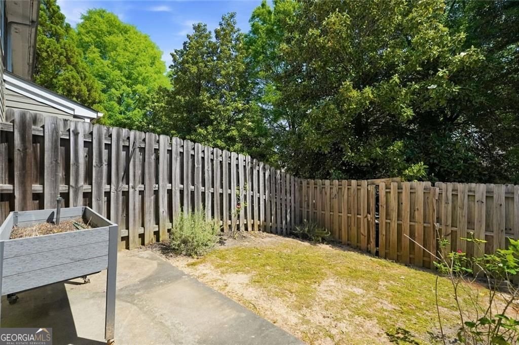 2086 Del Lago Circle Kennesaw - Photo 21