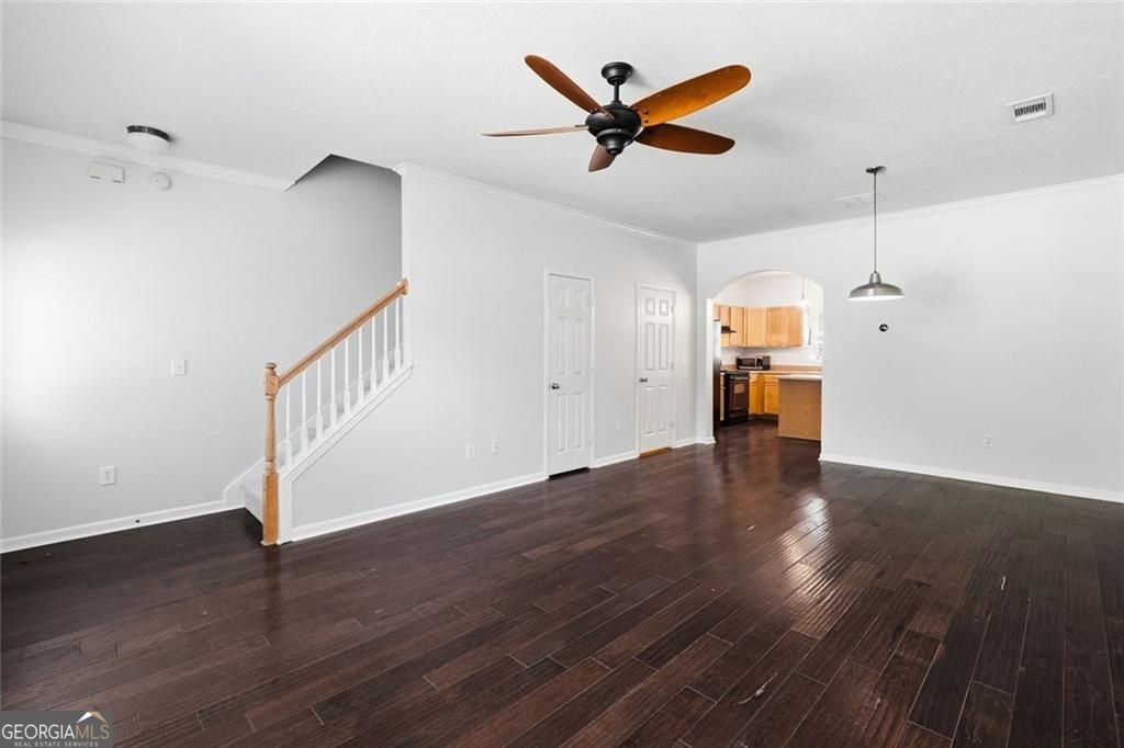2086 Del Lago Circle Kennesaw - Photo 6