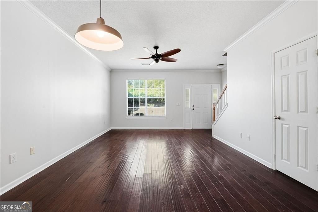 2086 Del Lago Circle Kennesaw - Photo 7