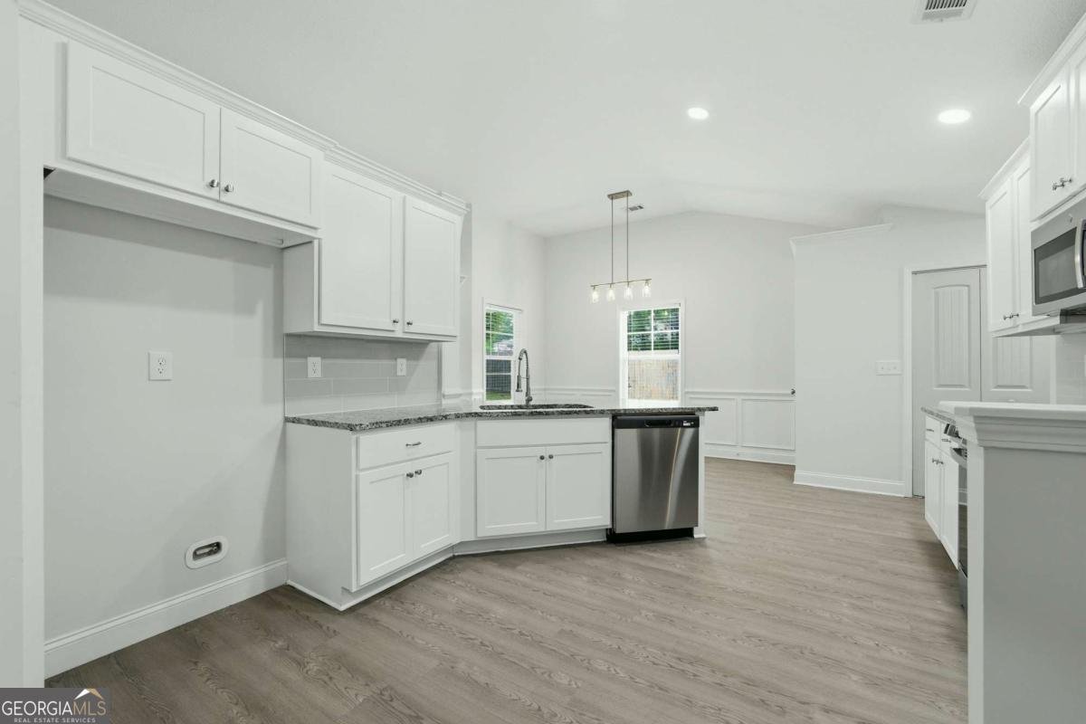 95 Savoy Park Drive Covington - Photo 11