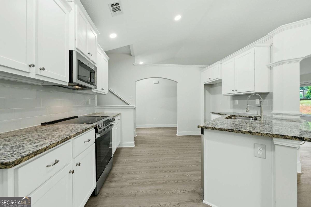 95 Savoy Park Drive Covington - Photo 12