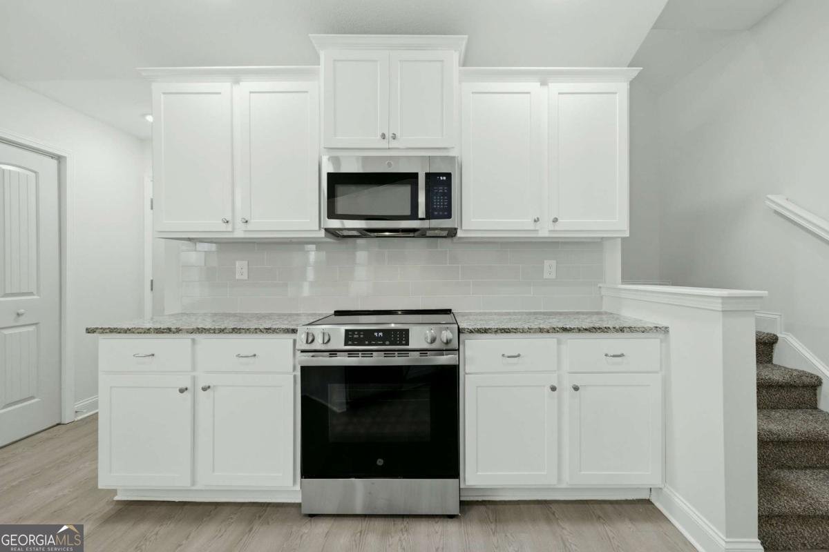 95 Savoy Park Drive Covington - Photo 13