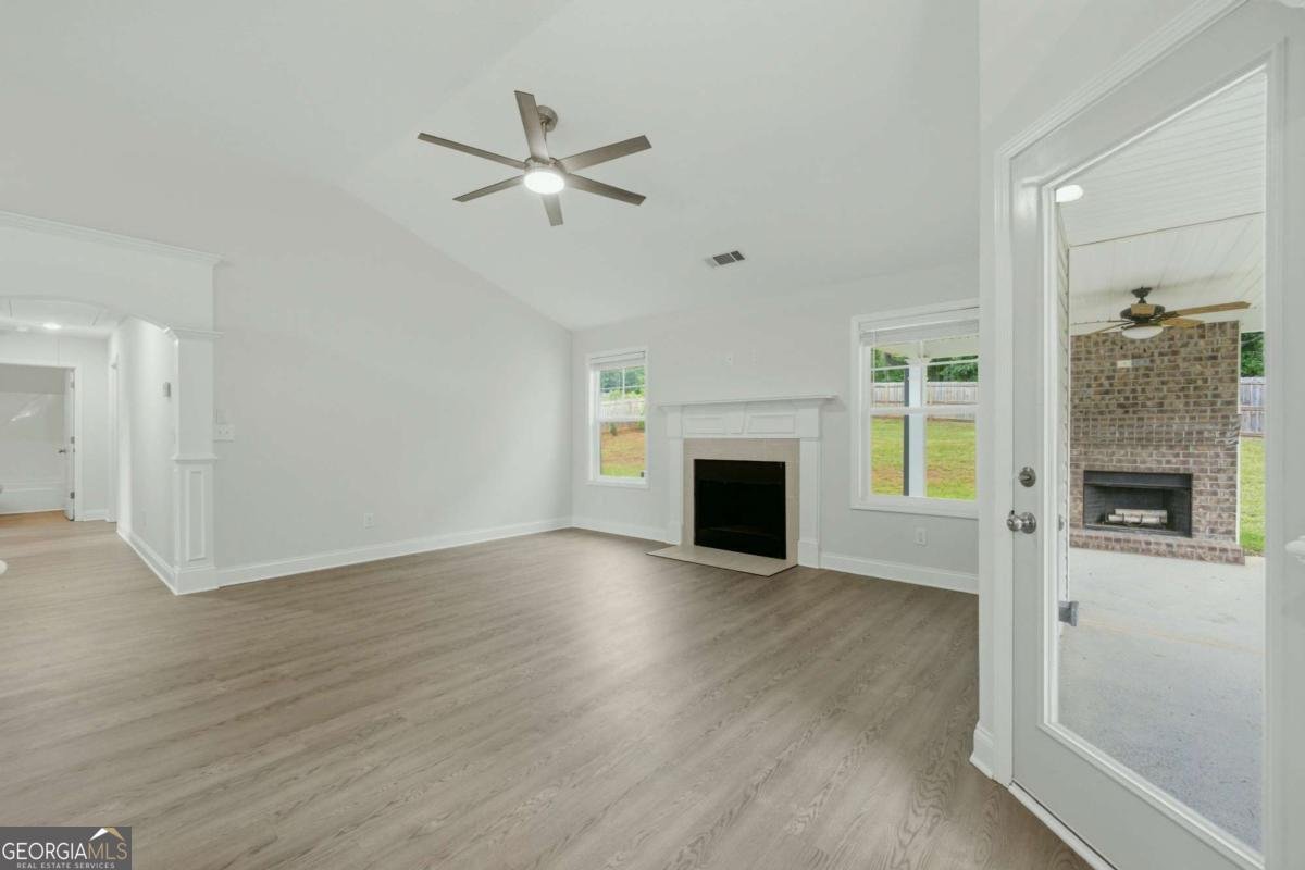 95 Savoy Park Drive Covington - Photo 15
