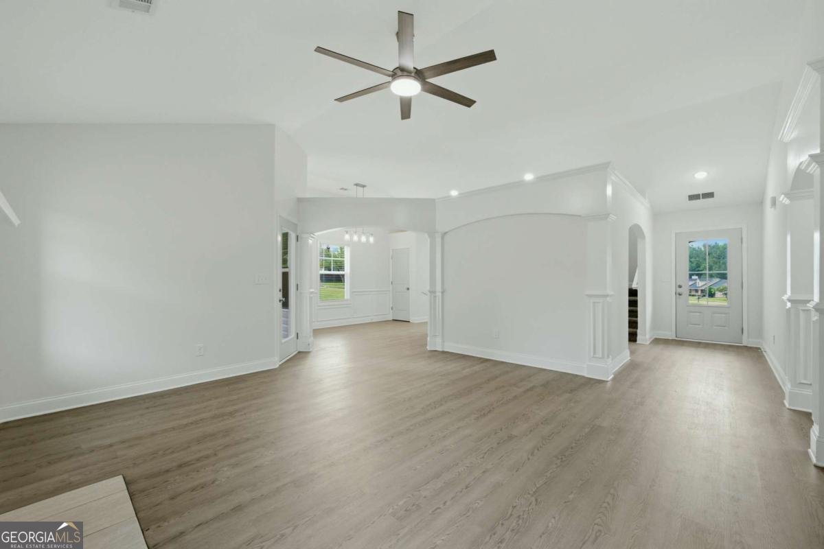 95 Savoy Park Drive Covington - Photo 16