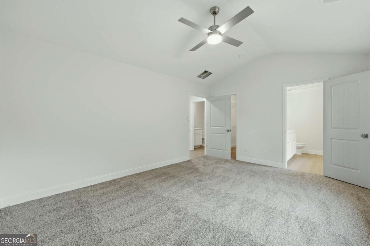 95 Savoy Park Drive Covington - Photo 17