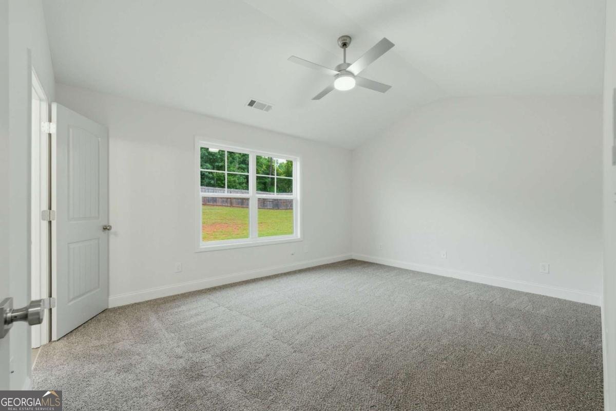 95 Savoy Park Drive Covington - Photo 18