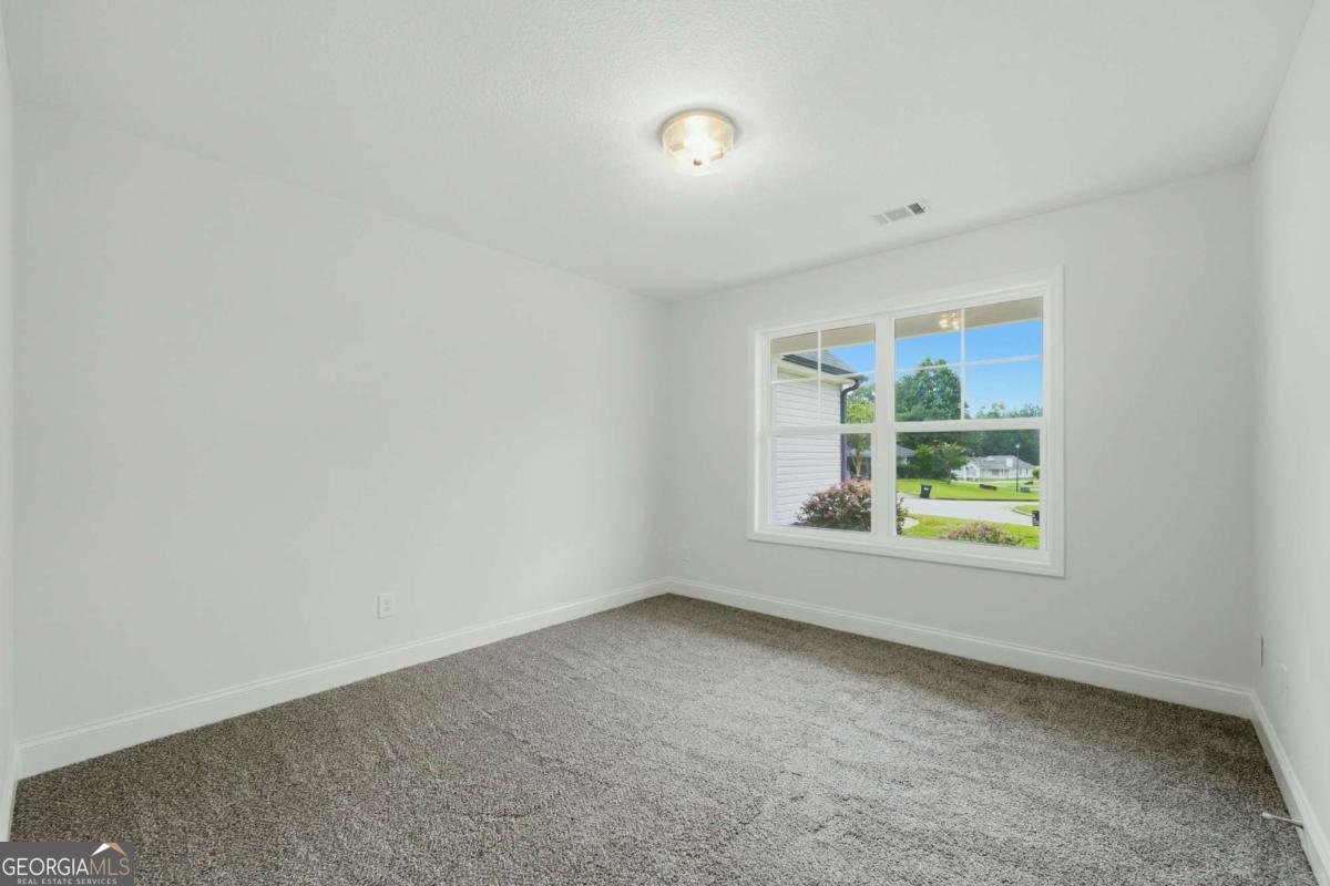 95 Savoy Park Drive Covington - Photo 20