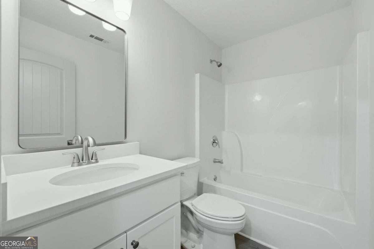95 Savoy Park Drive Covington - Photo 21