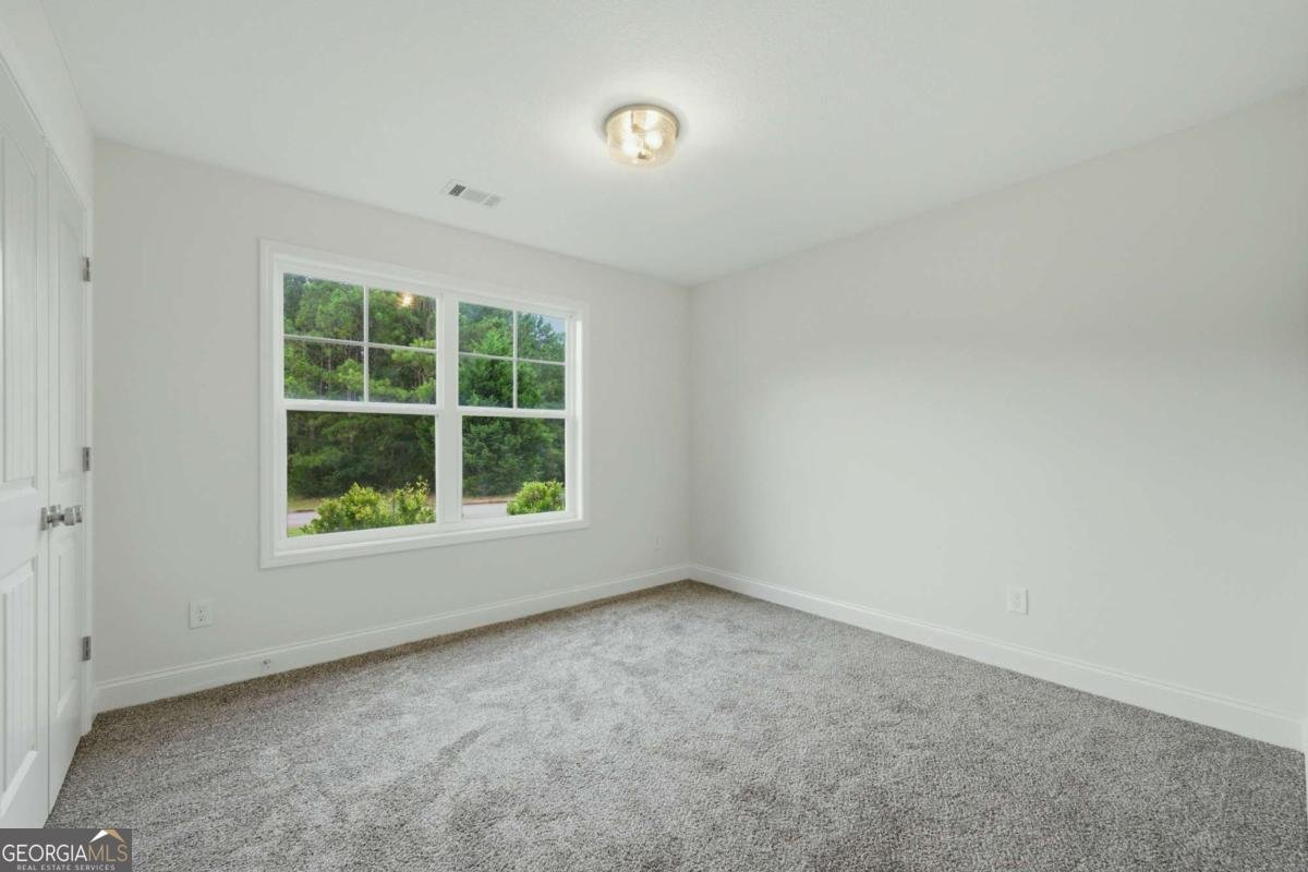 95 Savoy Park Drive Covington - Photo 22