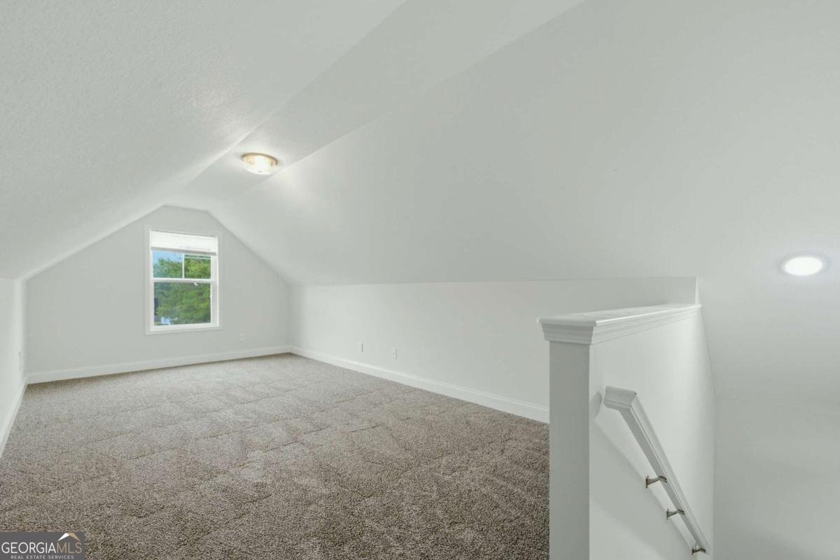 95 Savoy Park Drive Covington - Photo 23