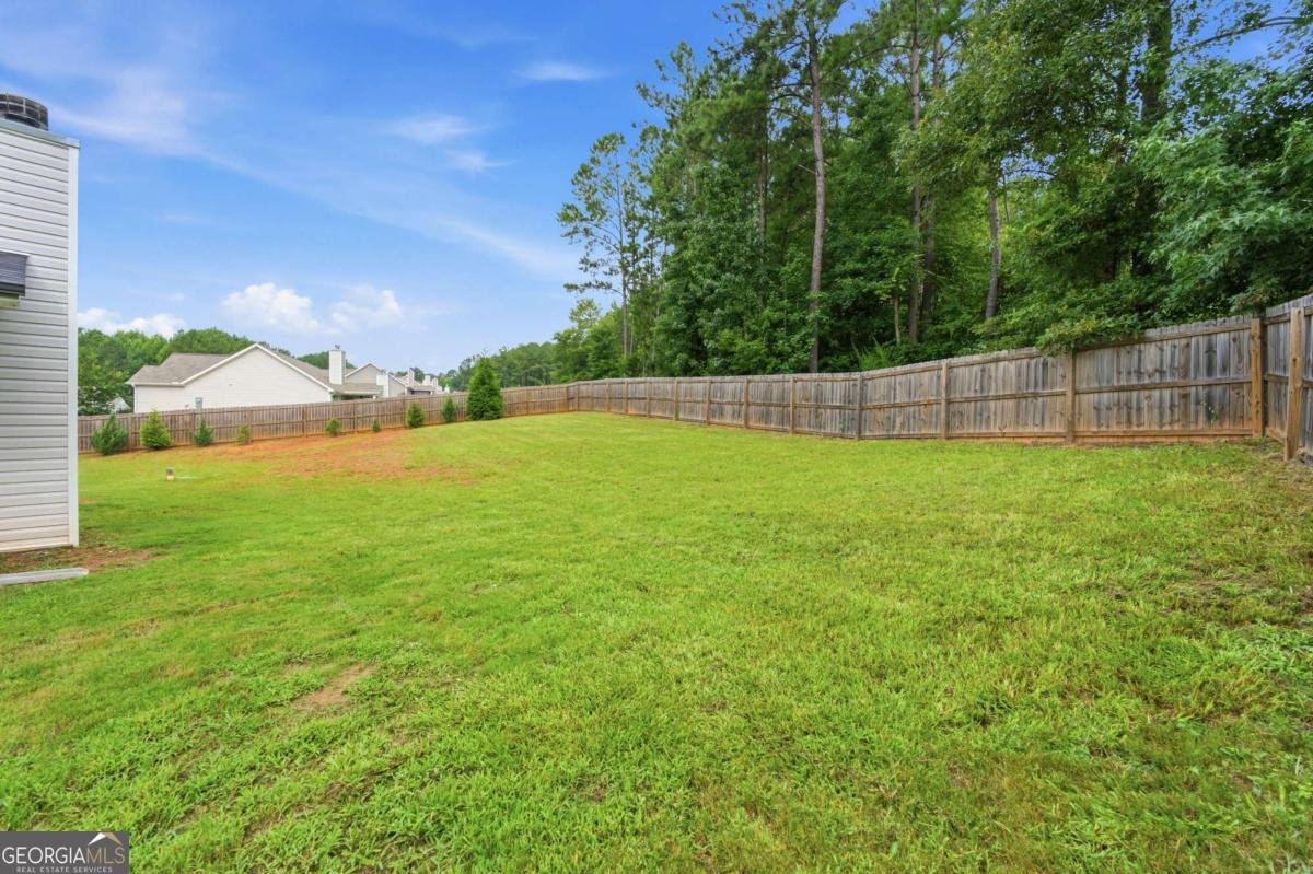 95 Savoy Park Drive Covington - Photo 26