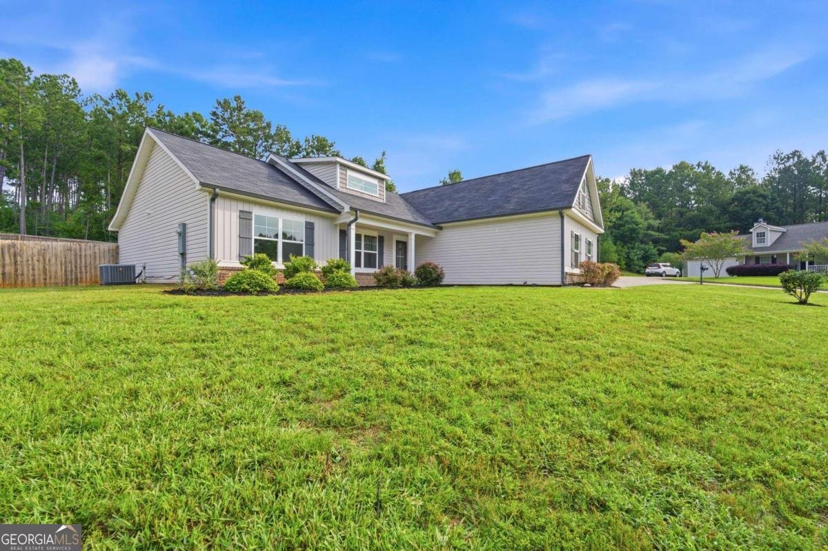 95 Savoy Park Drive Covington - Photo 9
