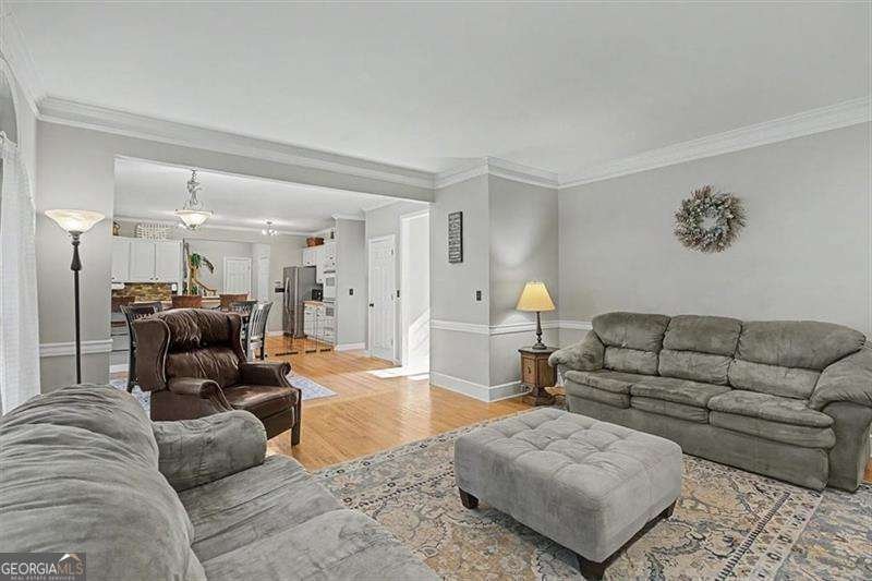 3002 High Vista Walk Woodstock - Photo 10