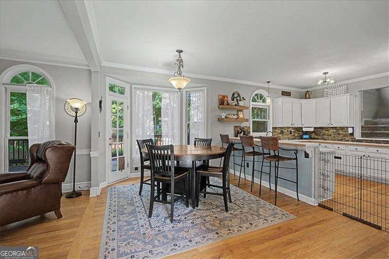 3002 High Vista Walk Woodstock - Photo 12