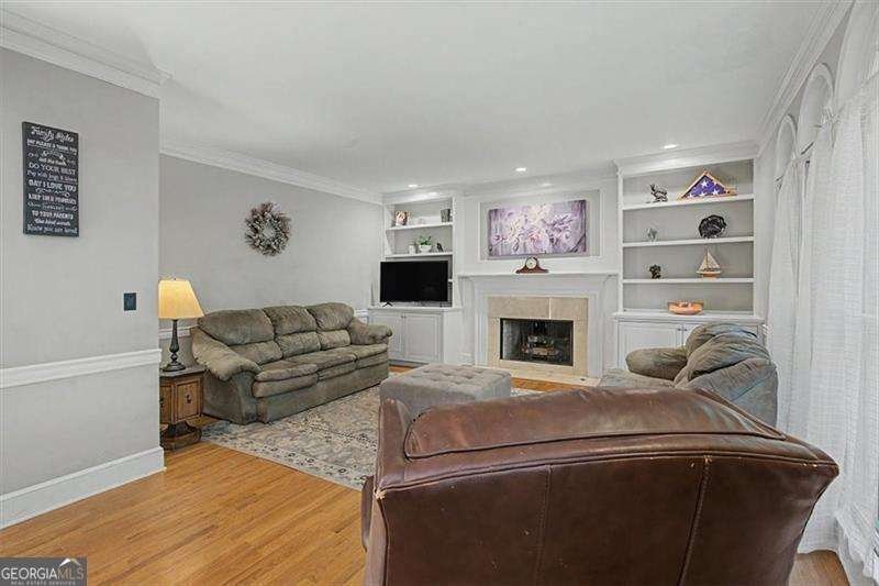 3002 High Vista Walk Woodstock - Photo 13
